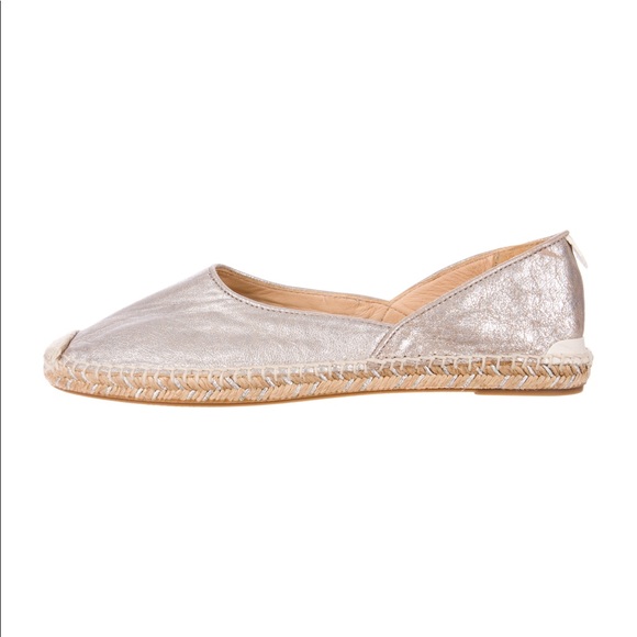 rag and bone espadrille
